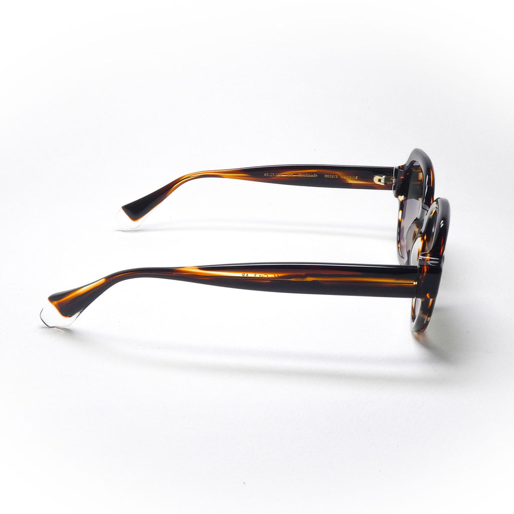 sunglasses GIGI STUDIOS model 6632 color 2