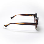 sunglasses GIGI STUDIOS model 6632 color 2
