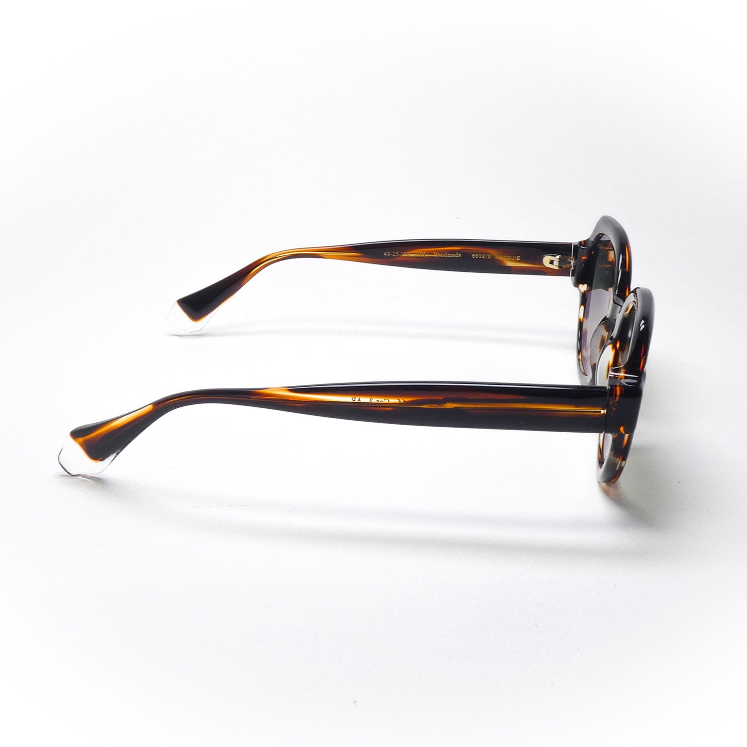 sunglasses GIGI STUDIOS model 6632 color 2