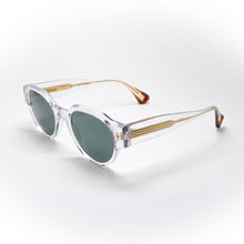 Load image into Gallery viewer, sunglasses GIGI STUDIOS model 6669 color 8
