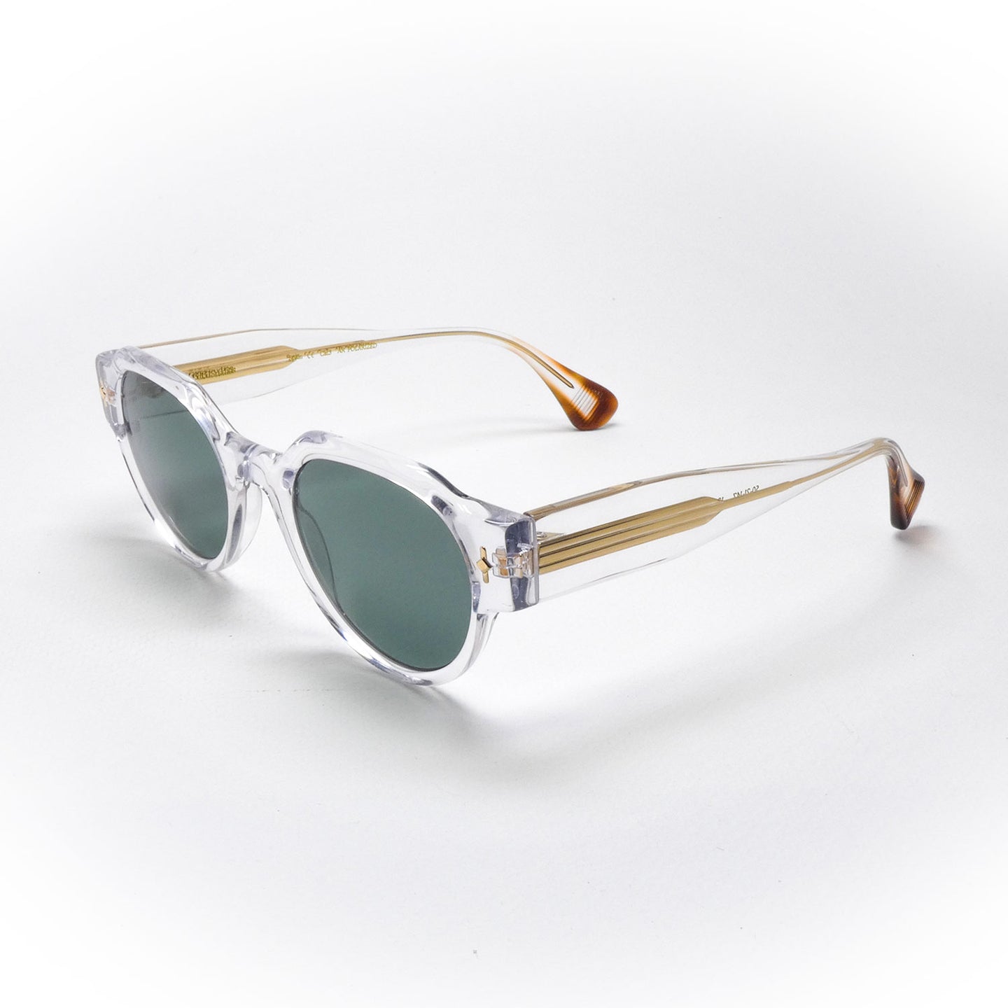 sunglasses GIGI STUDIOS model 6669 color 8
