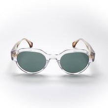 Load image into Gallery viewer, sunglasses GIGI STUDIOS model 6669 color 8
