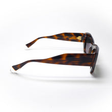 Φόρτωση εικόνας στο εργαλείο προβολής Συλλογής, sunglasses GIGI STUDIOS model 6736 color 2
