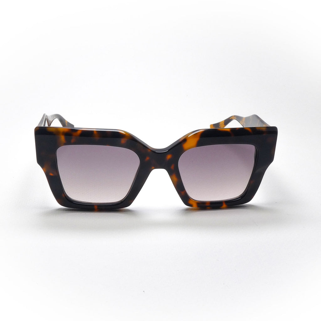 sunglasses GIGI STUDIOS model 6737 color 2