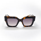 sunglasses GIGI STUDIOS model 6737 color 2