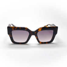Load image into Gallery viewer, sunglasses GIGI STUDIOS model 6737 color 2
