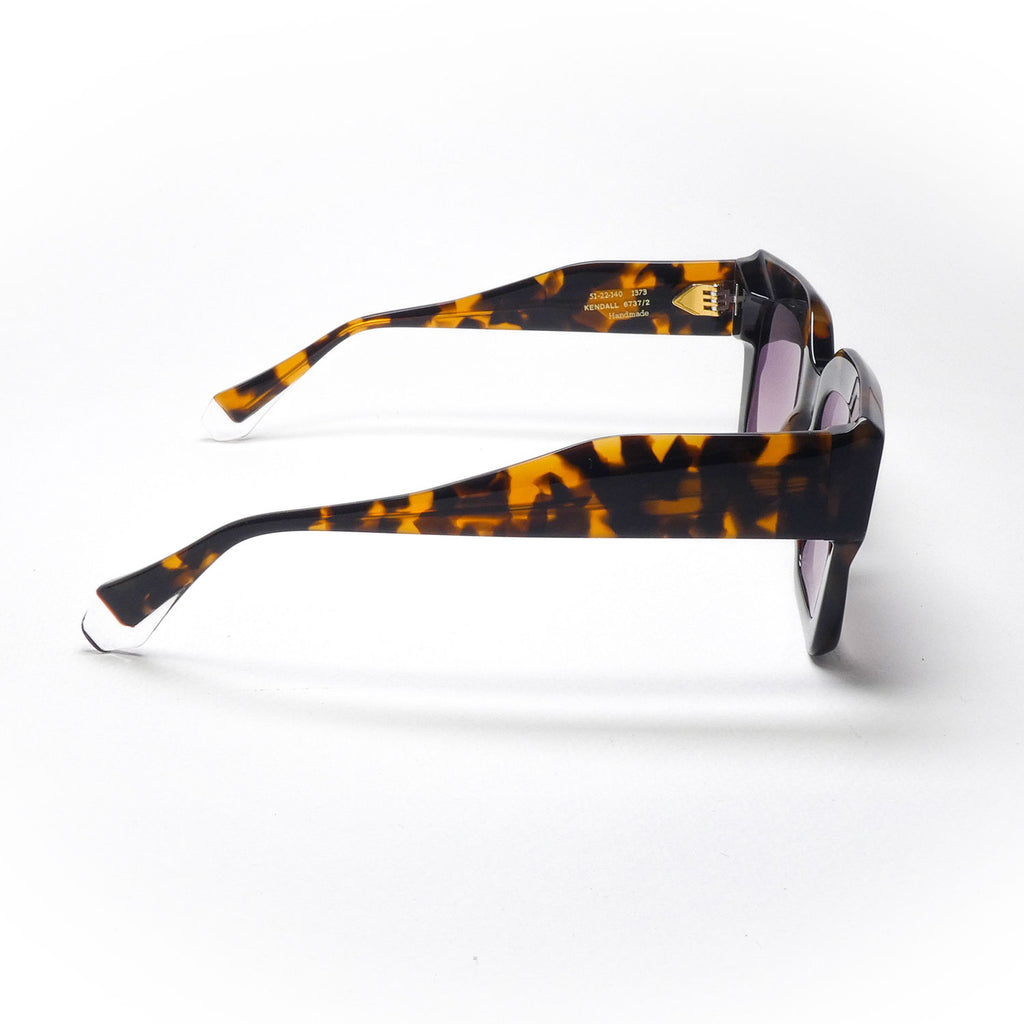 sunglasses GIGI STUDIOS model 6737 color 2