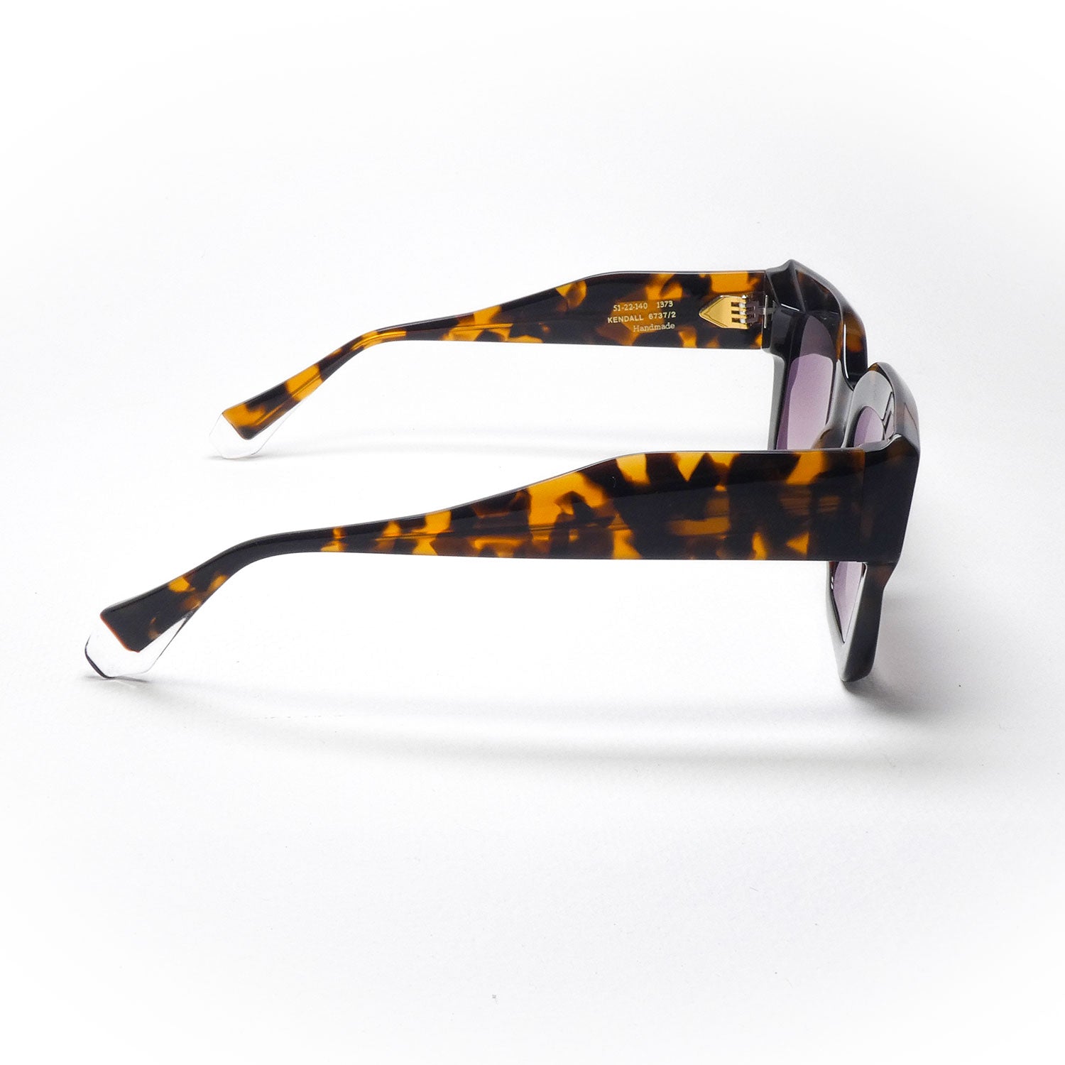 sunglasses GIGI STUDIOS model 6737 color 2