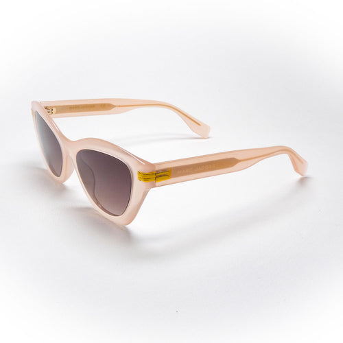 sunglasses marc jacobs model 1082 color 35j