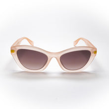 Load image into Gallery viewer, sunglasses marc jacobs model 1082 color 35j
