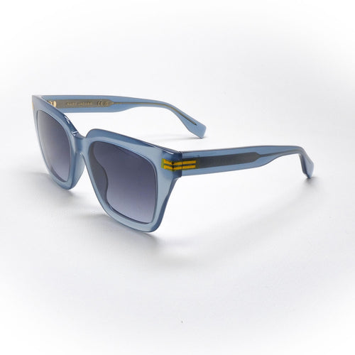 sunglasses mark jacobs model 1083 color pjp
