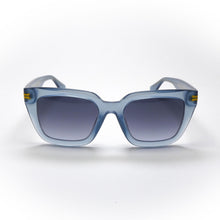 Load image into Gallery viewer, sunglasses mark jacobs model 1083 color pjp
