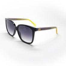 Load image into Gallery viewer, sunglasses marc jacobs model 582 color 71c
