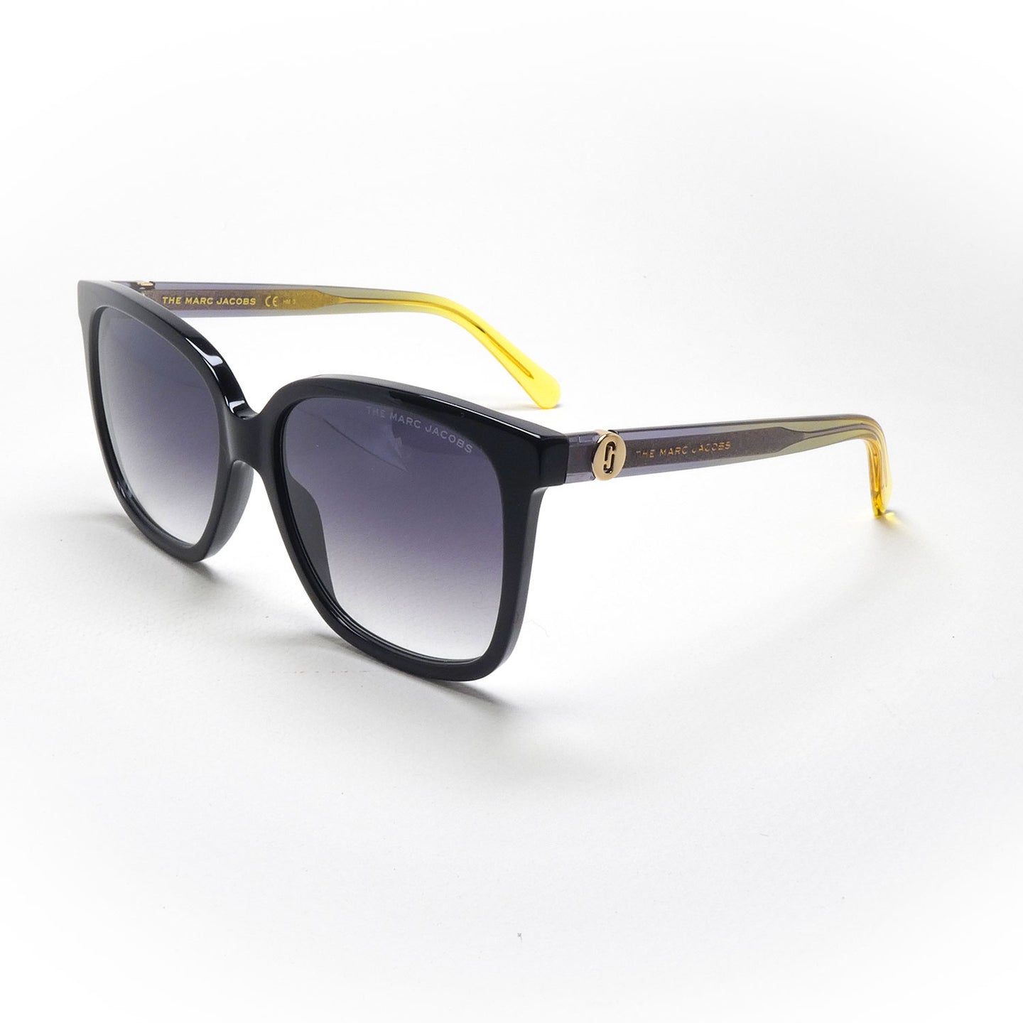 sunglasses marc jacobs model 582 color 71c