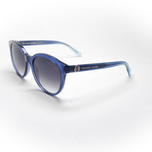 Φόρτωση εικόνας στο εργαλείο προβολής Συλλογής, sunglasses marc jacobs model 583 color zx9
