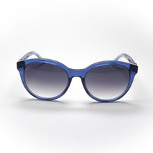 Load image into Gallery viewer, sunglasses marc jacobs model 583 color zx9

