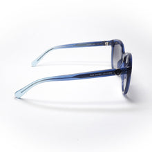Load image into Gallery viewer, sunglasses marc jacobs model 583 color zx9
