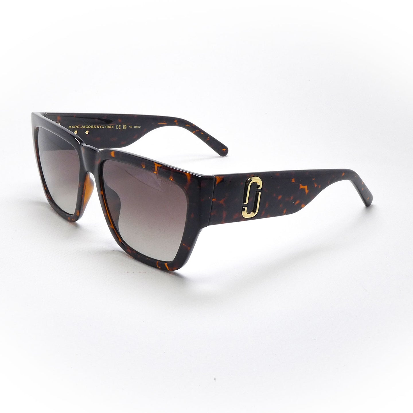 sunglasses marc jacobs 646 color 086