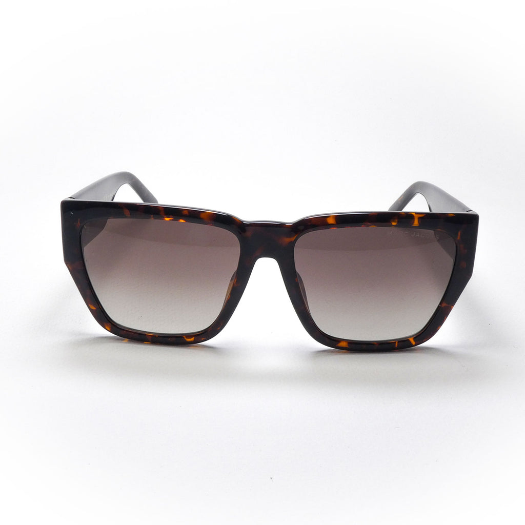 sunglasses marc jacobs 646 color 086