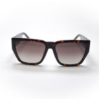 sunglasses marc jacobs 646 color 086