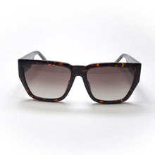 Load image into Gallery viewer, sunglasses marc jacobs 646 color 086
