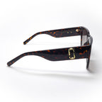 sunglasses marc jacobs 646 color 086