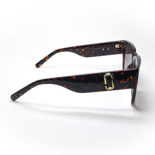 Load image into Gallery viewer, sunglasses marc jacobs 646 color 086

