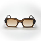 SUNGLASSES MONOKEL MODEL APOLLO COLOR COLA