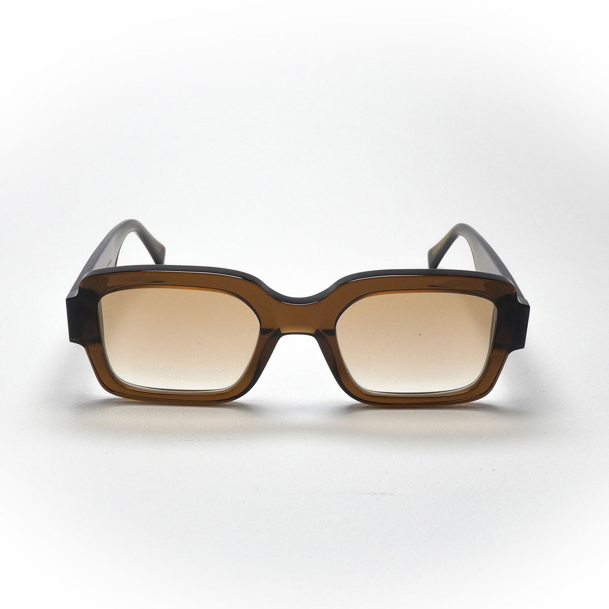 SUNGLASSES MONOKEL MODEL APOLLO COLOR COLA