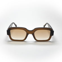 Load image into Gallery viewer, SUNGLASSES MONOKEL MODEL APOLLO COLOR COLA
