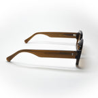SUNGLASSES MONOKEL MODEL APOLLO COLOR COLA