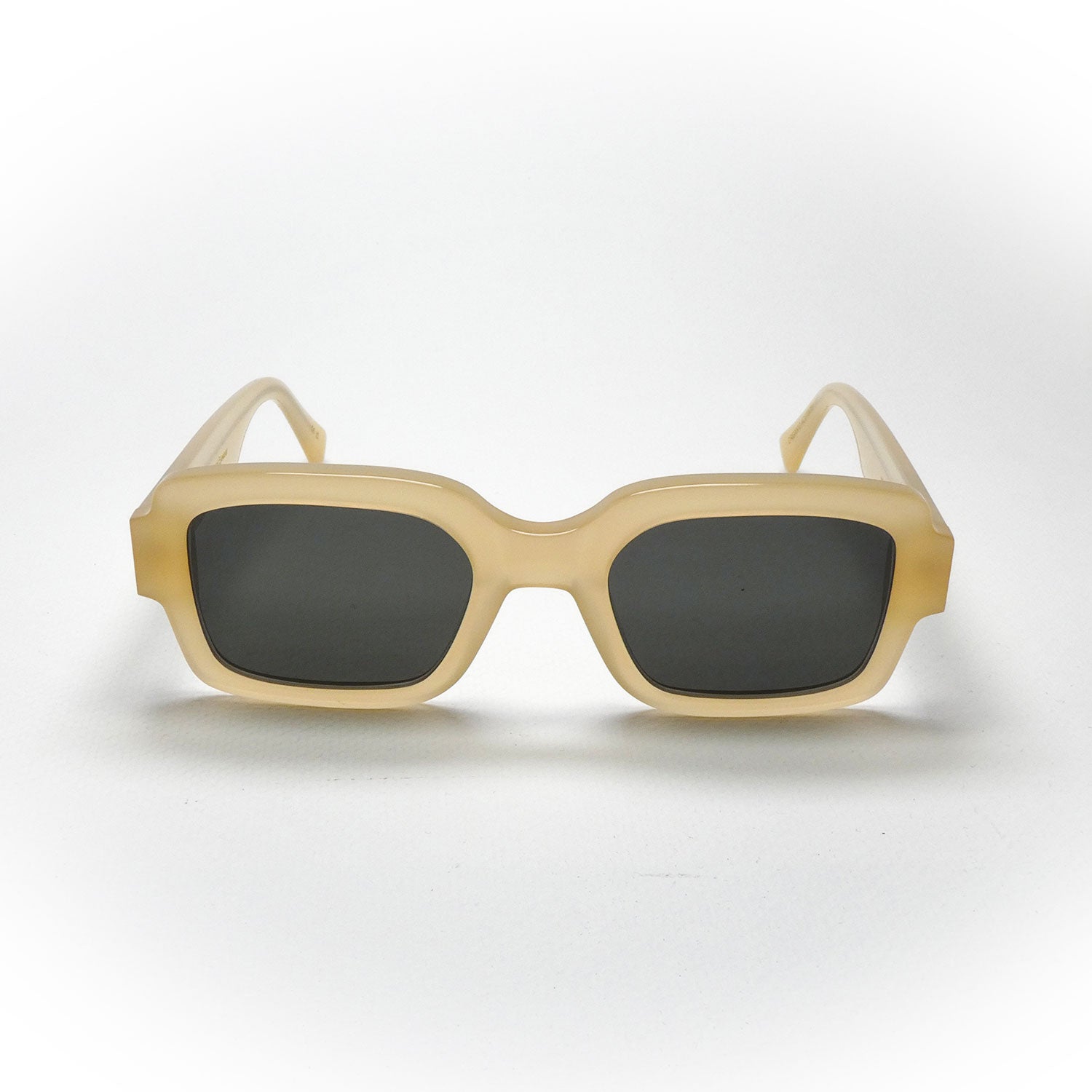 SUNGLASSES MONOKEL MODEL APOLLO COLOR SAND