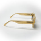 SUNGLASSES MONOKEL MODEL APOLLO COLOR SAND