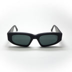 SUNGLASSES MONOKEL MODEL ECLIPSE COLOR MATT BLACK