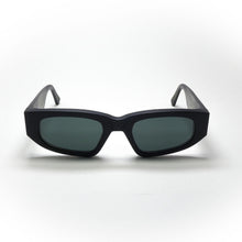 Load image into Gallery viewer, SUNGLASSES MONOKEL MODEL ECLIPSE COLOR MATT BLACK
