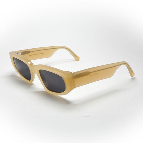 SUNGLASSES MONOKEL MODEL ECLIPSE COLOR SAND