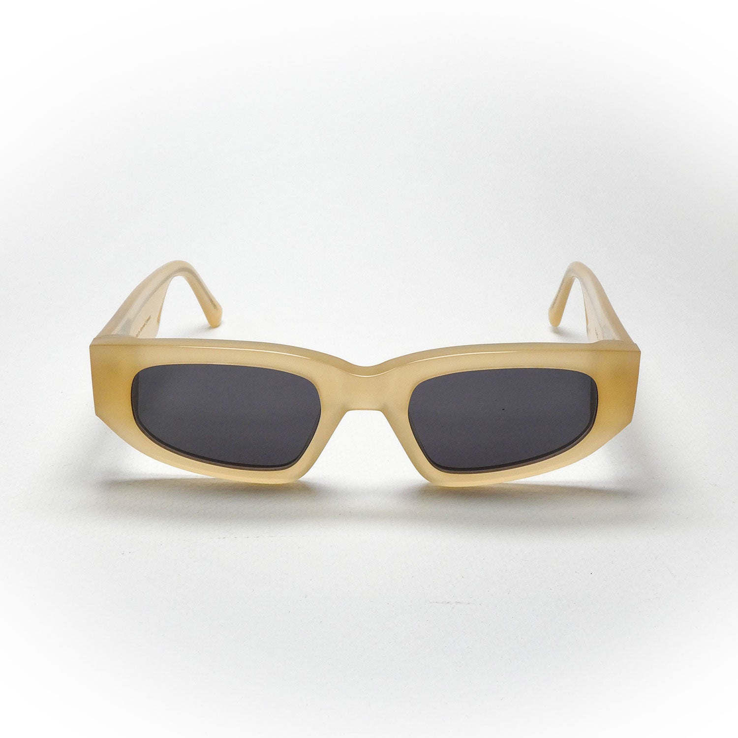 SUNGLASSES MONOKEL MODEL ECLIPSE COLOR SAND