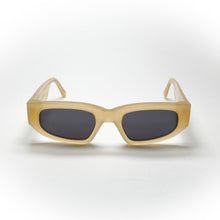 Load image into Gallery viewer, SUNGLASSES MONOKEL MODEL ECLIPSE COLOR SAND
