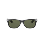 sunglasses ray ban model rb 2132 color 901L black