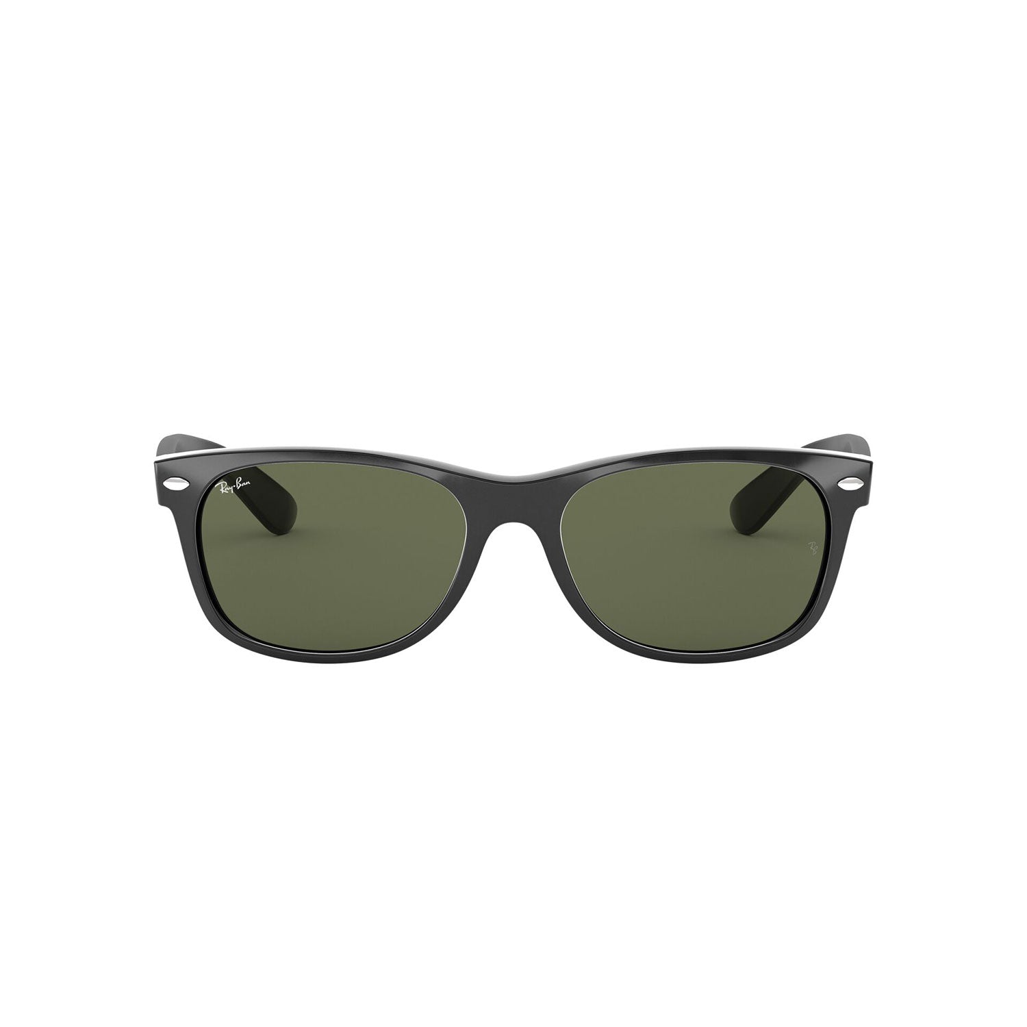 sunglasses ray ban model rb 2132 color 901L black
