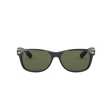 Φόρτωση εικόνας στο εργαλείο προβολής Συλλογής, sunglasses ray ban model rb 2132 color 901L black
