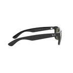 sunglasses ray ban model rb 2132 color 901L black