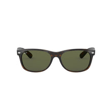 Load image into Gallery viewer, sunglasses ray ban model rb 2132 color 902l  brown tortoise
