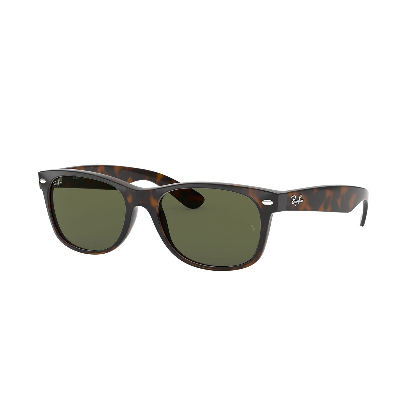 sunglasses ray ban model rb 2132 color 902l  brown tortoise