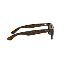Φόρτωση εικόνας στο εργαλείο προβολής Συλλογής, sunglasses ray ban model rb 2132 color 902l  brown tortoise
