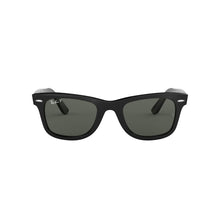 Load image into Gallery viewer, SUNGLASSES RAY BAN MODEL RB 2140 COLOR 901 58 
