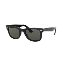 Load image into Gallery viewer, SUNGLASSES RAY BAN MODEL RB 2140 COLOR 901 58 

