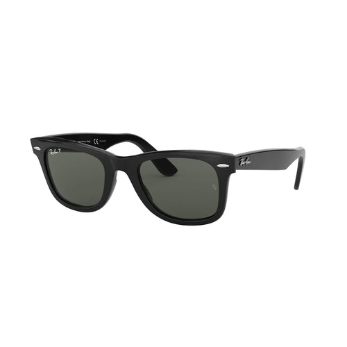 SUNGLASSES RAY BAN MODEL RB 2140 COLOR 901 58 