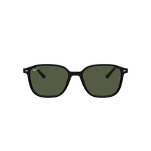 Load image into Gallery viewer, sunglasses ray ban model rb 2193 leonard color 901/31 black
