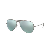 Load image into Gallery viewer, sunglasses ray ban model rb 3025 color 029/30
